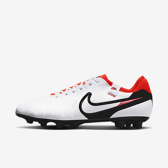 【5％OFF】 NIKE公式】 サッカースパイク ホワイト（白 シューズ & シューズ